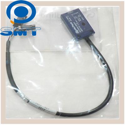 MPM SPEED LINE UP2000 CABLE ULTRASONIC BOARD STOP ASSY